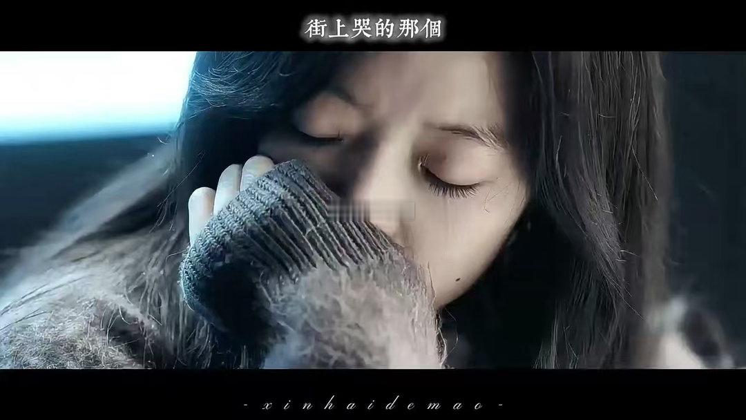 栾念宣布专家vs黄子韬宣布成团 栾念和黄子韬，一个职场一个选秀，嘴硬的样子一模一