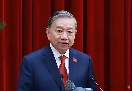 越南，已经主动从中国的经济巨舰上撤了！很多人只当是广西修了条河，却没意识到，越南