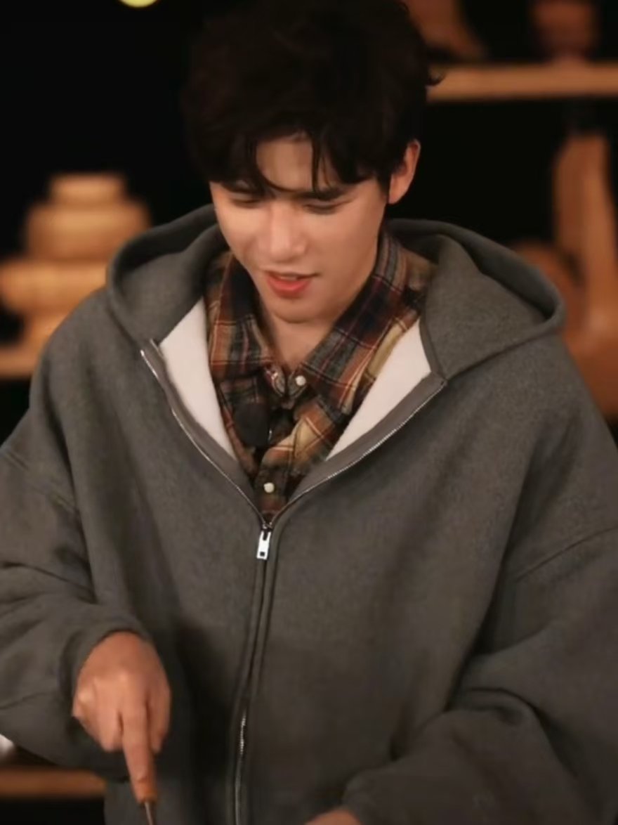 王安宇西藏站手记王安宇传递最简单的快乐！王安宇治愈所有不开心 ​​​