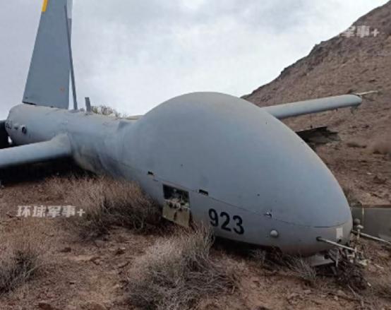 太绝了！伊朗简直杀疯了，不费一枪一弹、不损一兵一卒，直接“绑架”以色列王牌赫尔墨