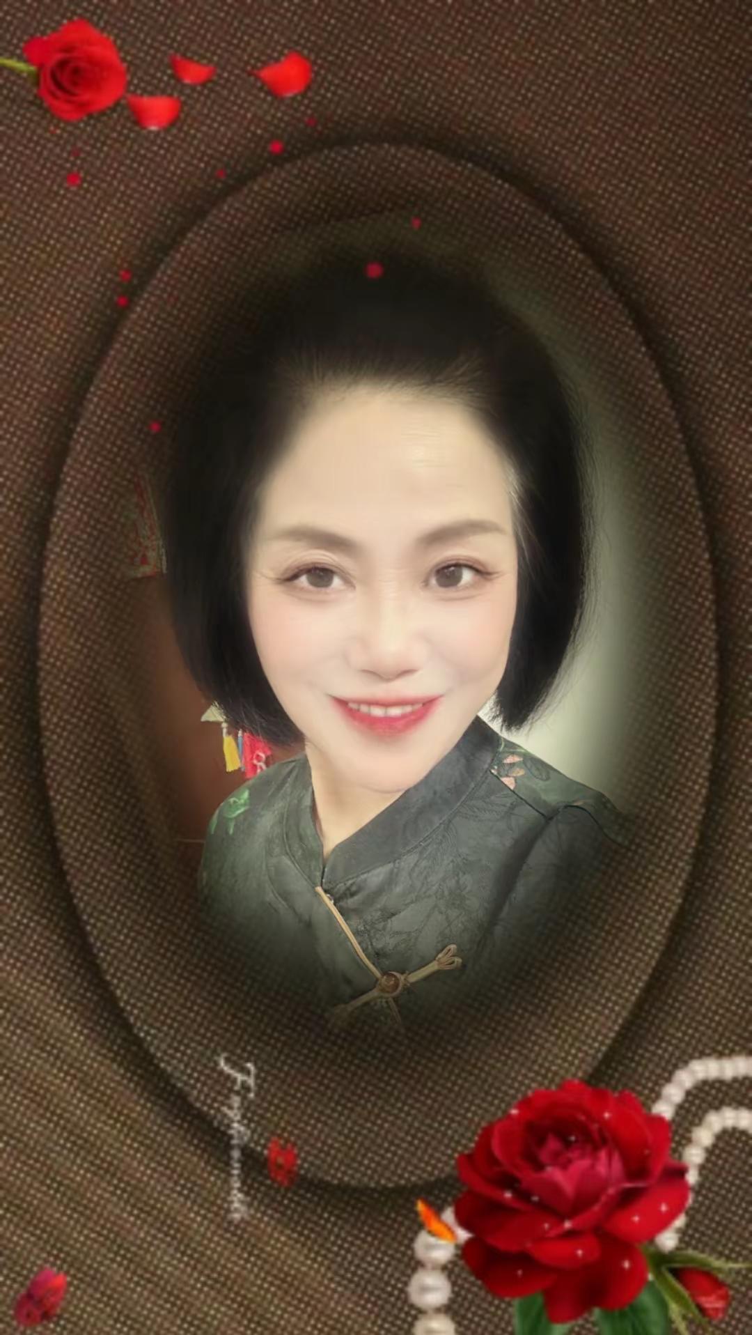 越剧《孟丽君》精彩唱段！