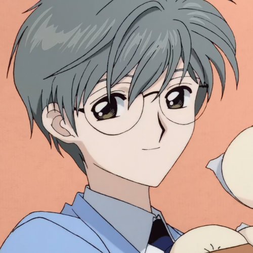 12月25号是月城雪兔生日 