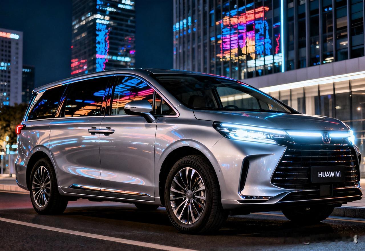 华为在汽车领域的思路是什么?提到华为造车，很多人都疑惑：明明技术够强，为啥偏偏坚