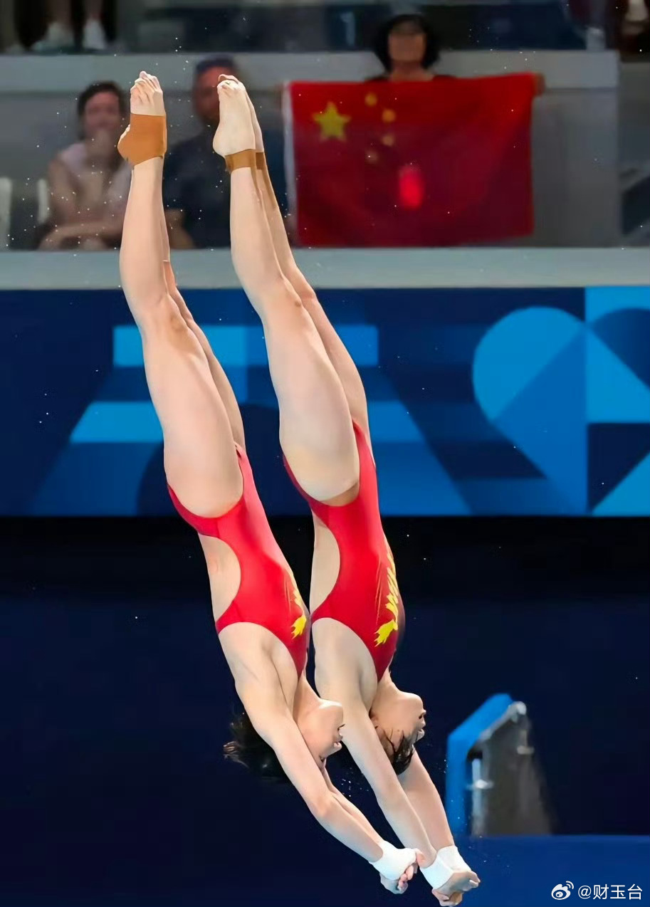全红婵已报警 必须支持，零容忍！18岁的奥运冠军，为国摘金、让世界惊叹的天才少女