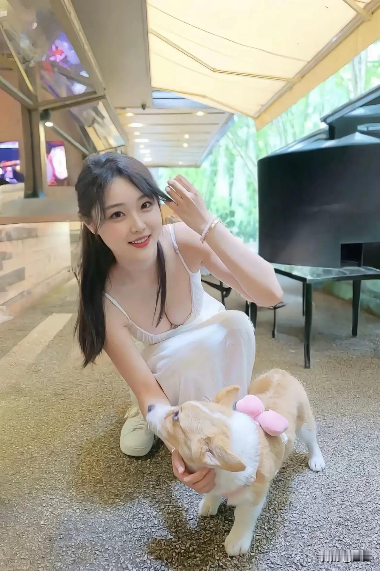 女人最耐看的长相是什么样的女生的高级气质 女生的高级气质 精致女人标准 耐看的长