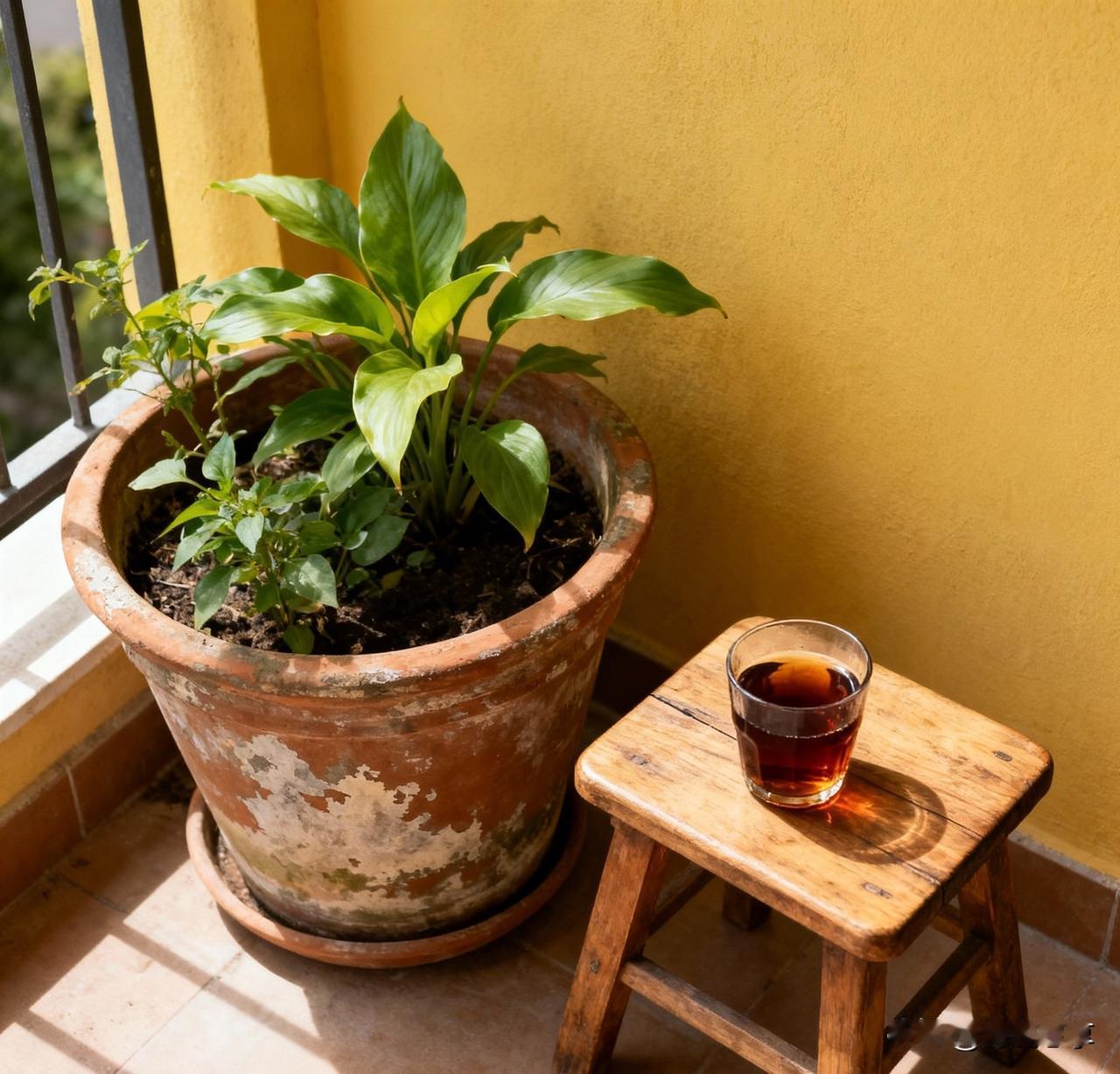 总喜欢说随缘,那什么是“随缘”?随缘不是“摆烂”，不是遇到事撒手不管，而是尽人事