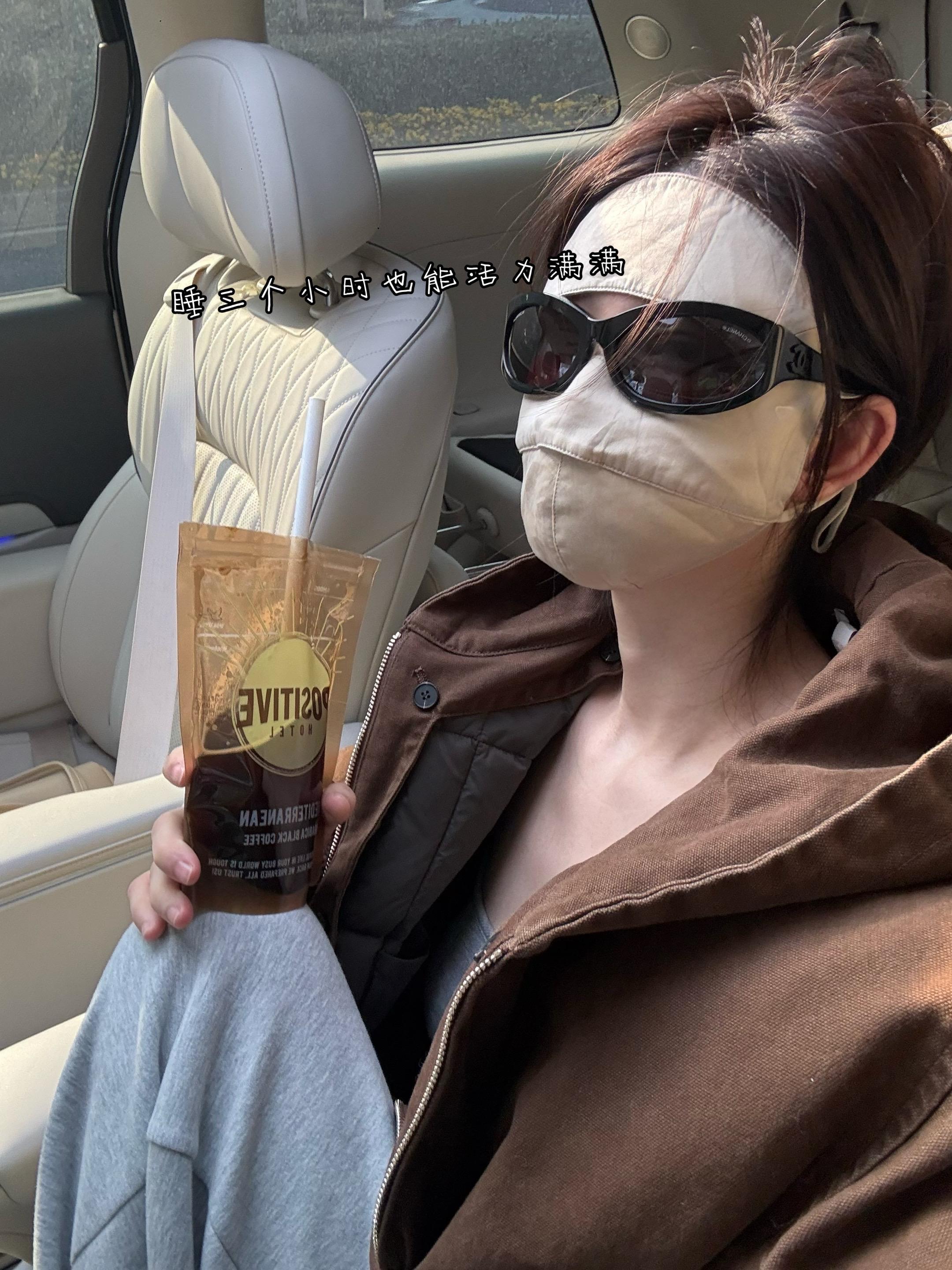 经营自己永远比拯救关系更有价值