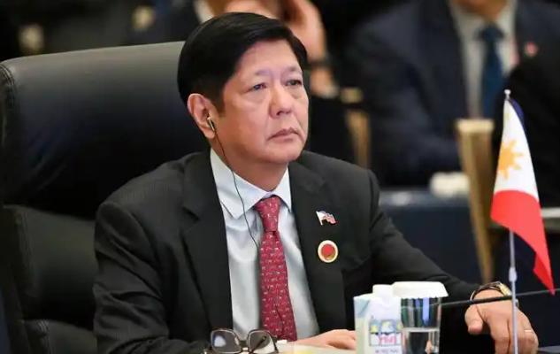 政治圈有一条铁律：叛徒的下场，永远比敌人更惨。敌人只是立场不同，叛徒是人品有问题