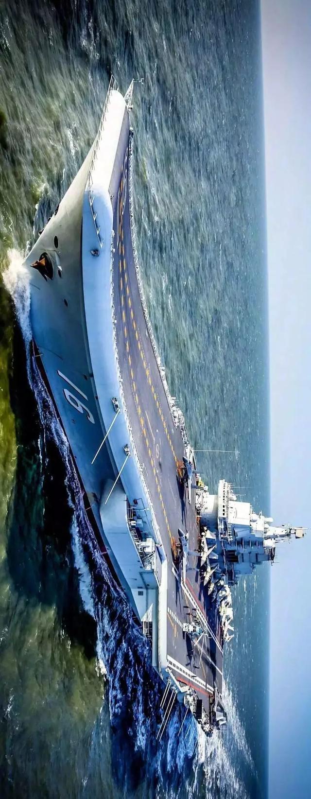 在巴基斯坦决定开放国门，允许美国在境内驻军后，很多人认为我们应该结盟了，这些人有