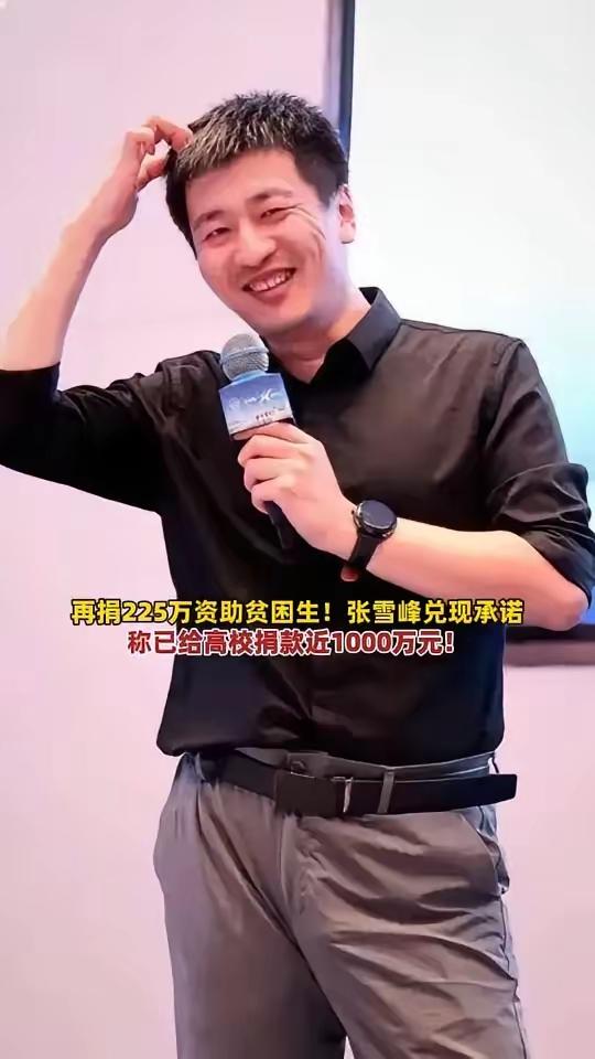 将解放台湾曲解为侵占领土?大象新闻翻车的背后，说明了什么问题?

大象新闻究竟站