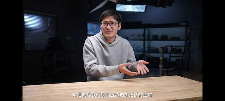 如何看待tim在11.15日凌晨发布的辩解视频？你会如何看待此次事件以及tim的