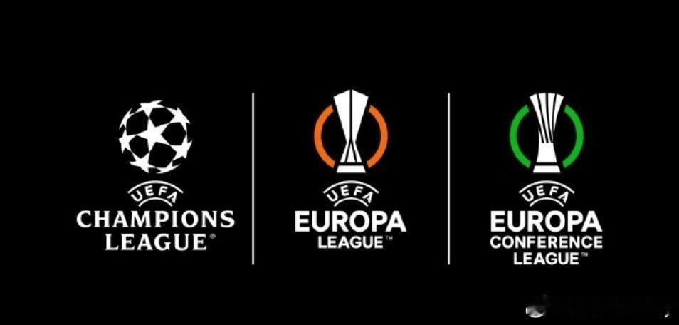 意甲欧战全军覆没 排球项目上，意大利球队这几年都赢麻了，但在足球方面，意大利俱乐