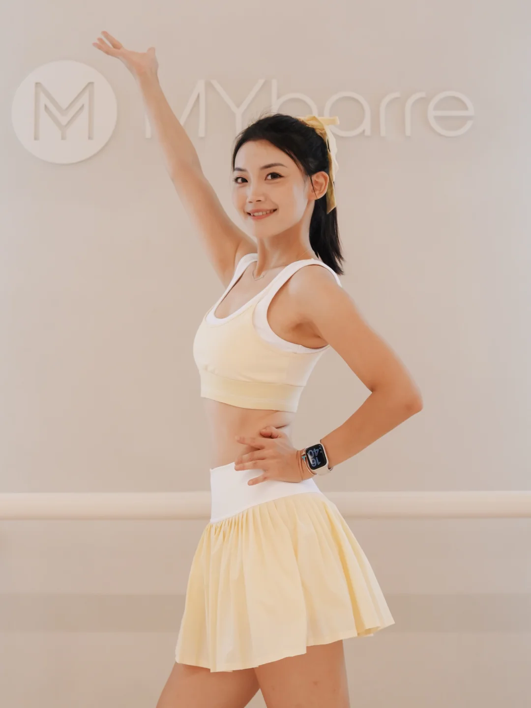 芭杆真的太懂女生啦🩰