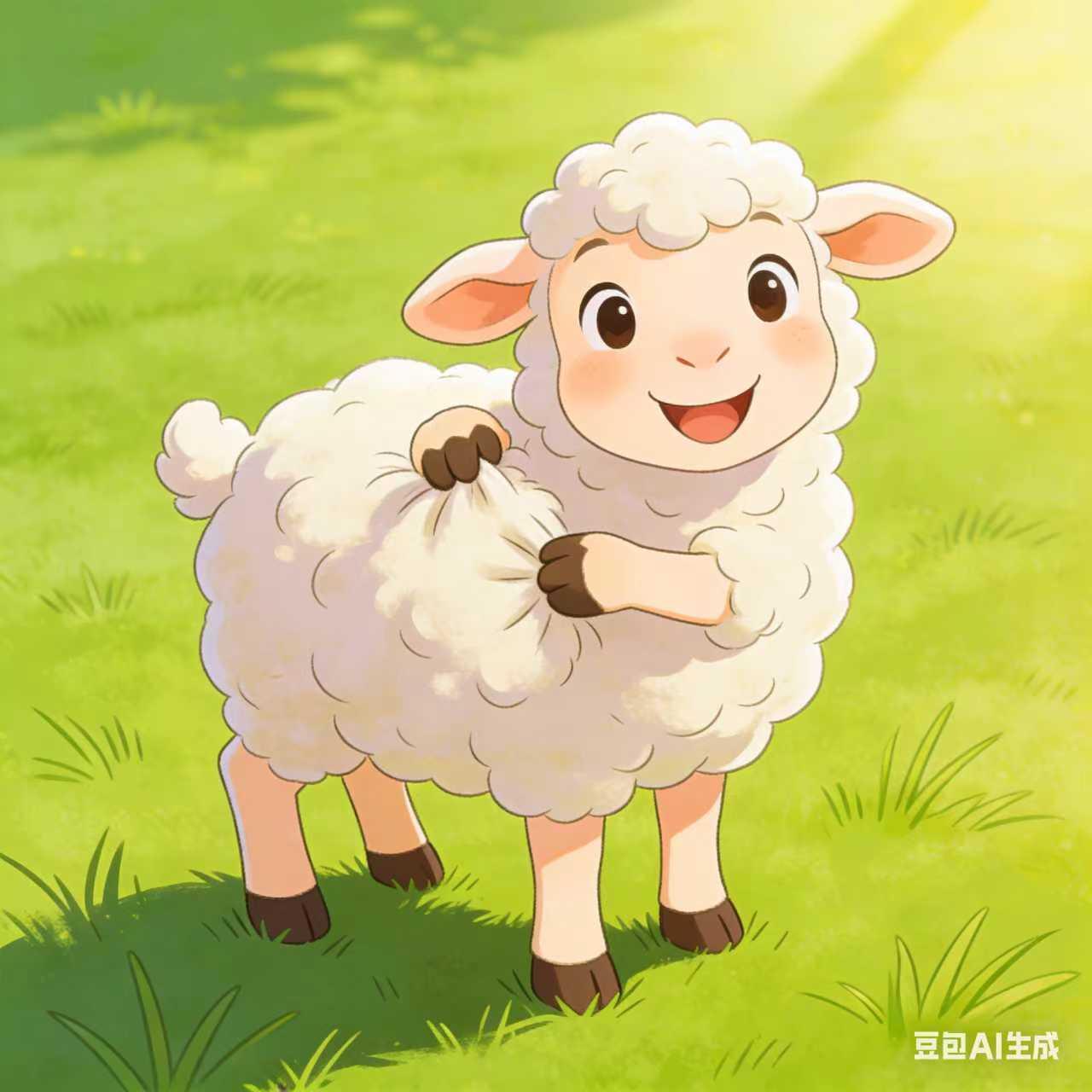 薅羊毛攒钱6000元买水果手机第3天
目前是四部手机多个平台薅羊毛，经验不足，每