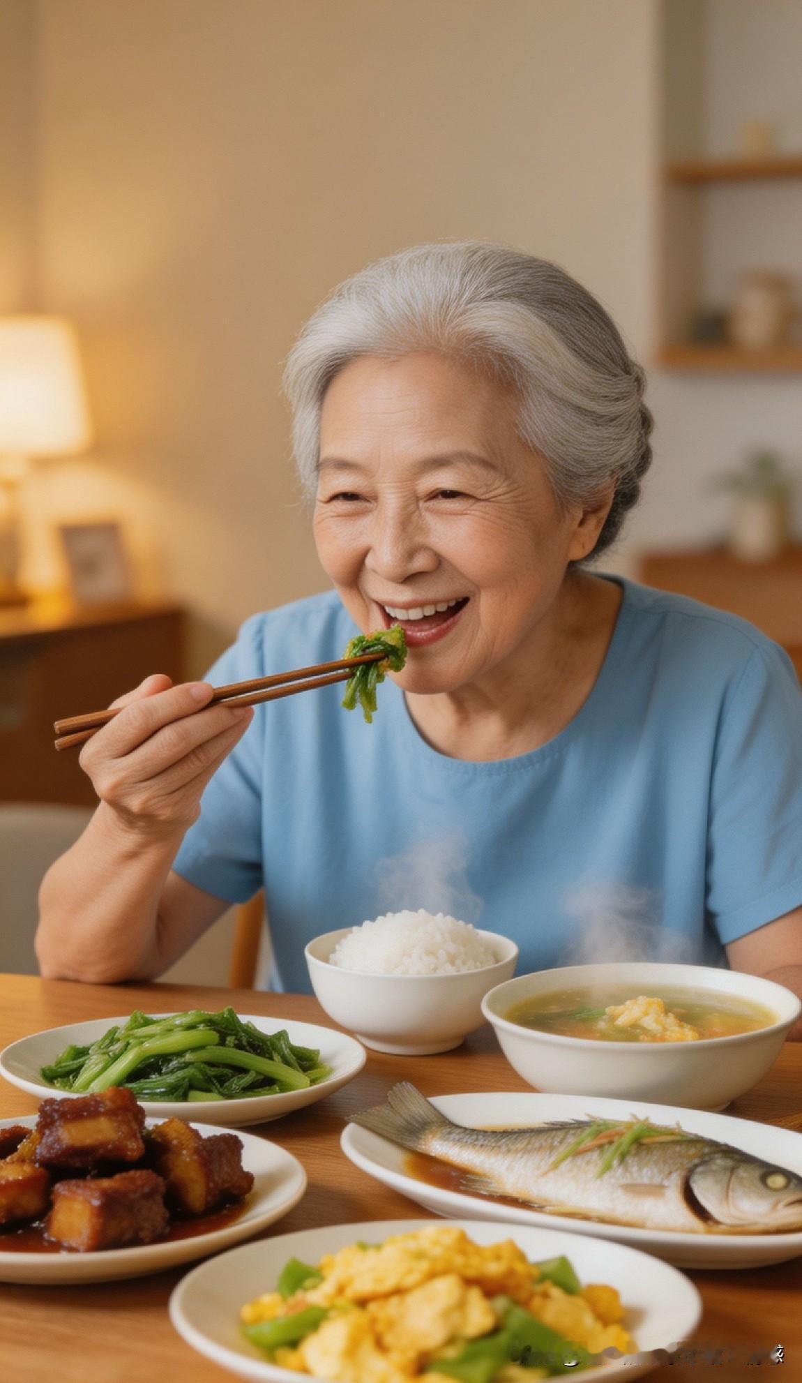 到老别活得寡淡无趣，大胆热爱世间美好，平安喜乐安稳度余生
 
人这一辈子，奔波忙