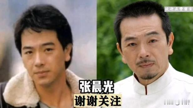 别再只盯着小鲜肉了，这10位戏骨的名字，他们不炒作、不卖人设，踏踏实实的演好每个