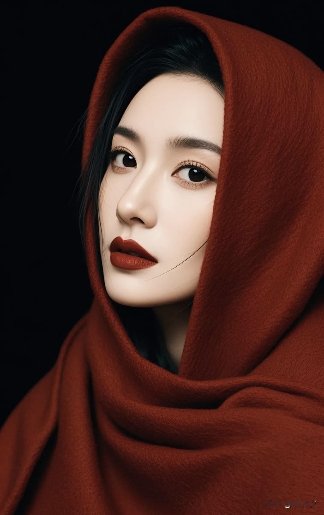 时间从不是解决问题的良药，它从未主动抚平过谁的伤口，只是在无声的流淌里，慢慢稀释