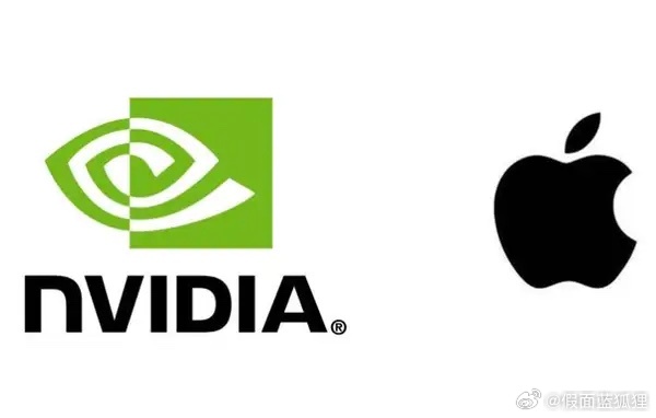 数码闲聊站  苹果macOS正式支持外接NVIDIA/AMD显卡，Mac用户迎来