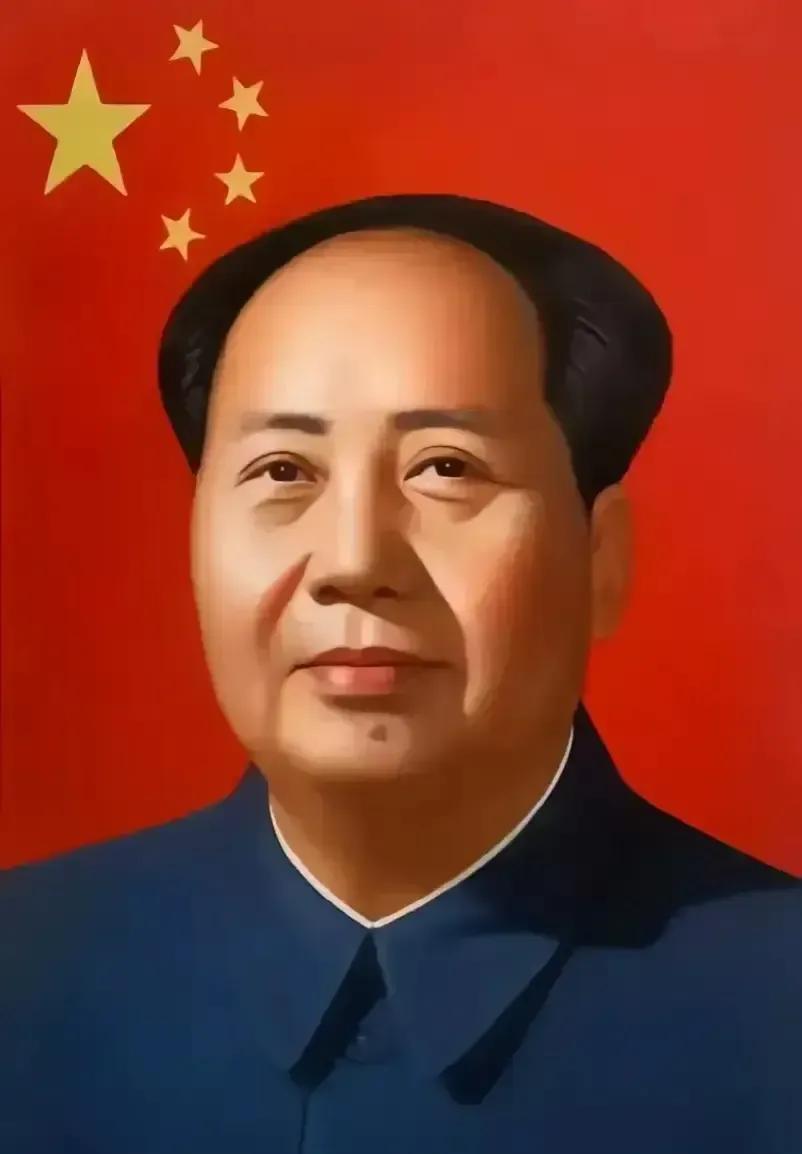 读书笔记：研读《毛泽东年谱》——问与答
问：再次展现毛主席“抗战阳谋”的光辉名篇