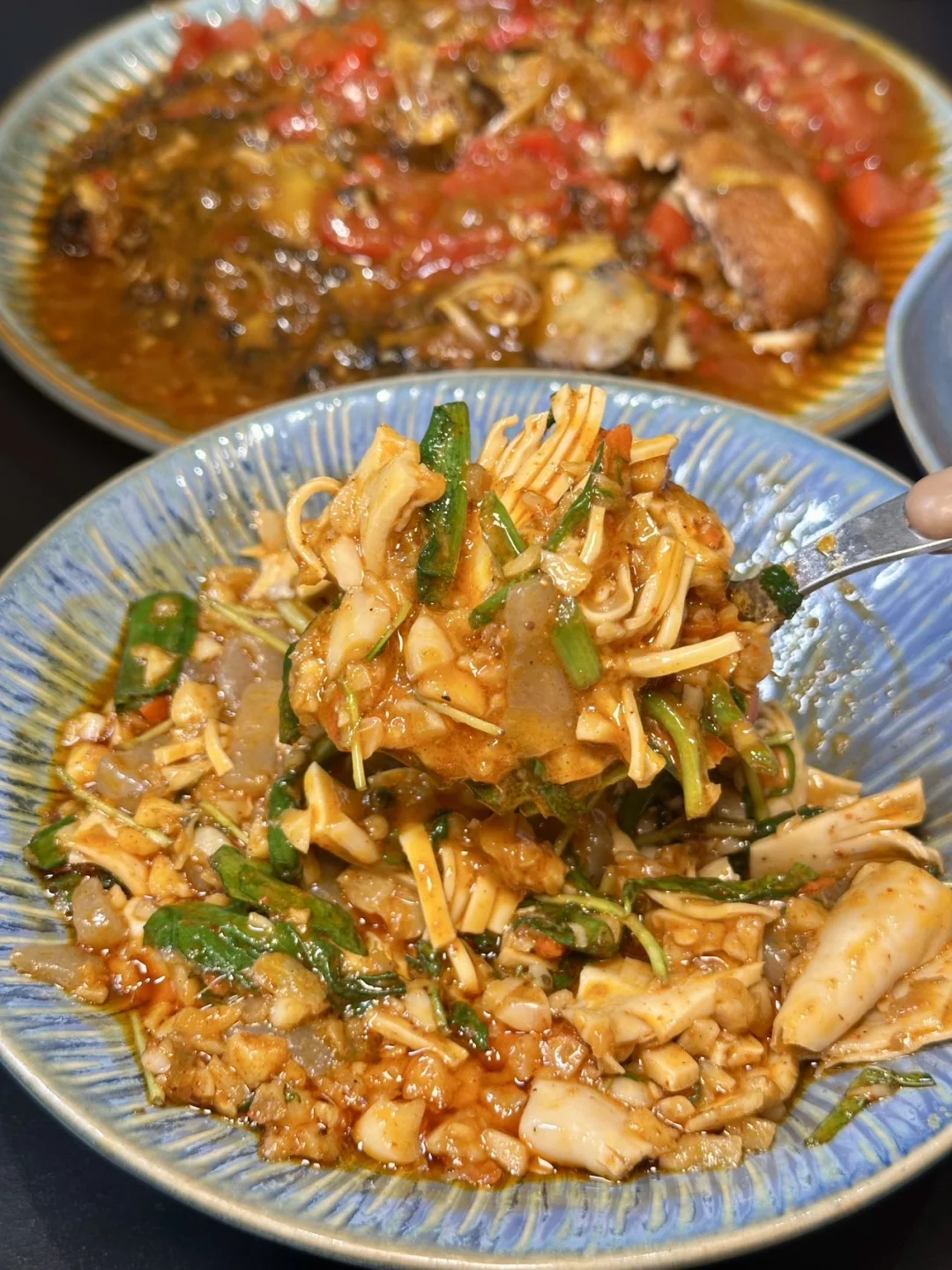 感觉是目前星光夜市top好吃的！！！！