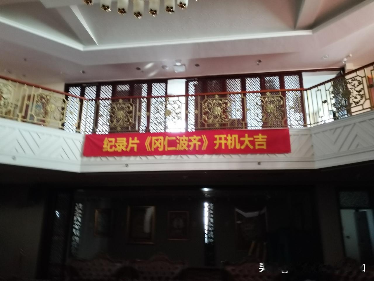 分享一下你随手拍下的照片