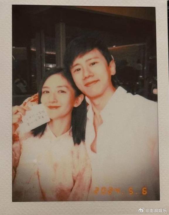 张杰谢娜 微博family张杰谢娜的微博家庭日常太好磕！晒娃、庆生、互相探班从不