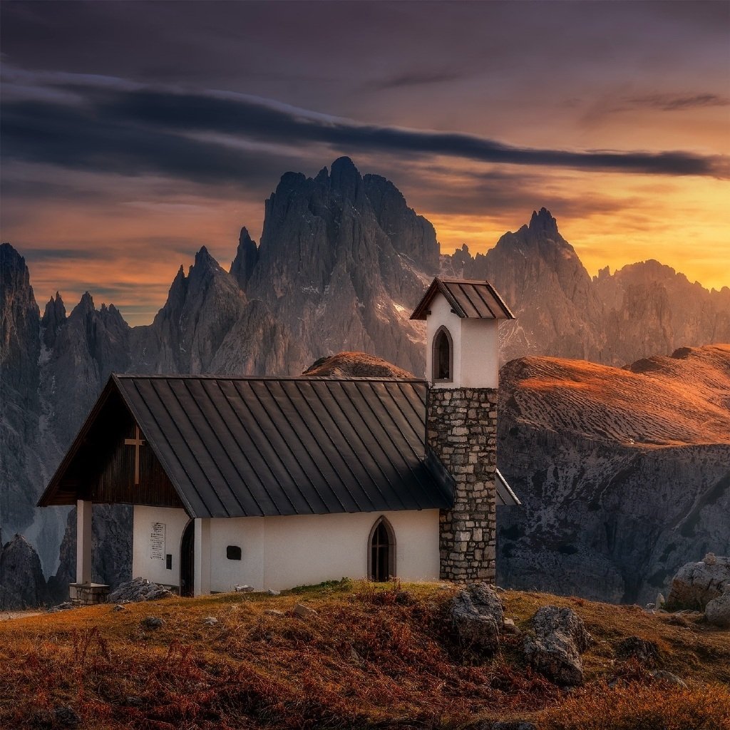 考虑别人的感受之前，不妨先考虑一下别人有没有考虑你的感受。——科尔姆·托宾  