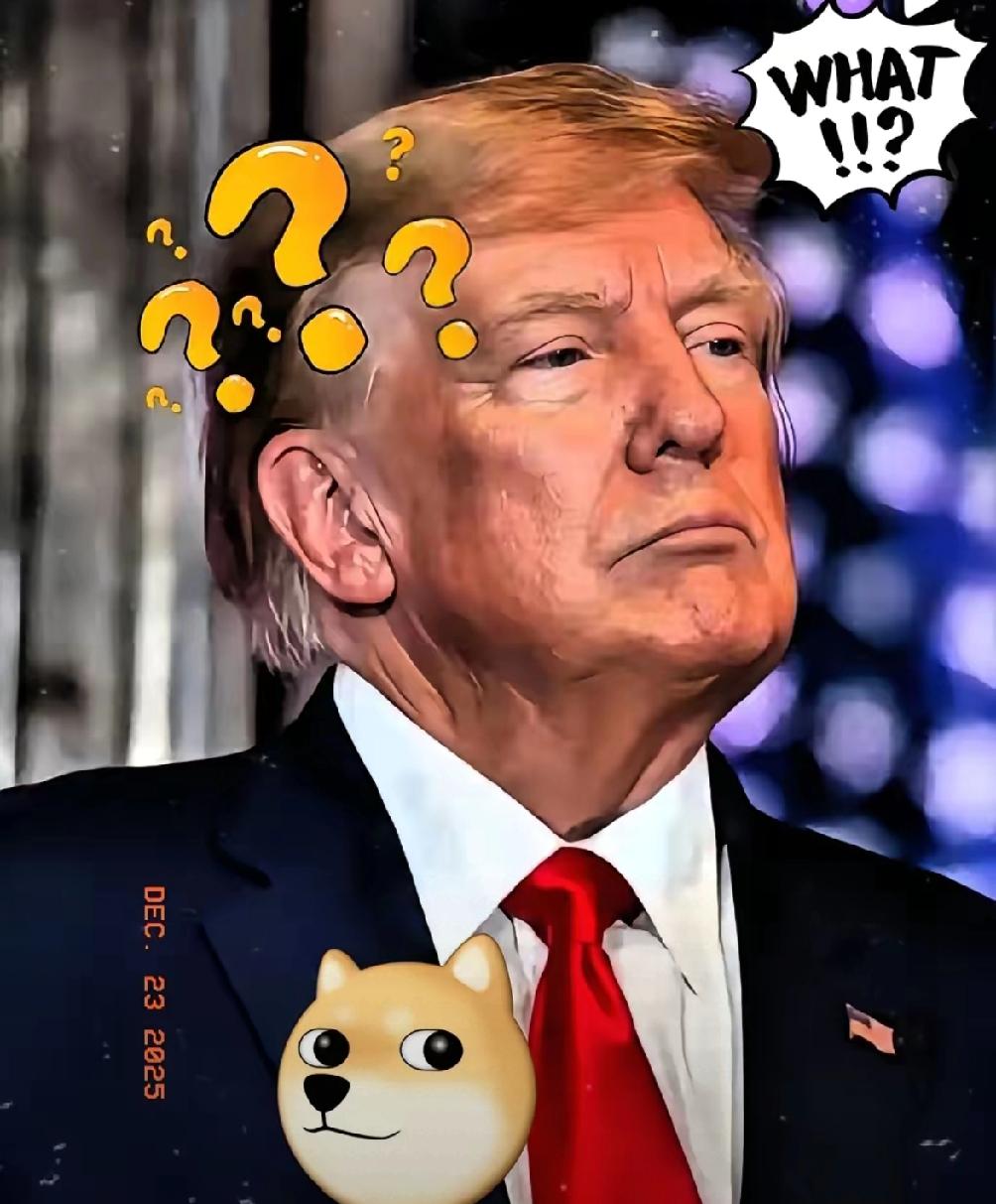 精准打击
​解气！
​北京刚宣布的消息，直接让对台售武的美国公司傻了眼！洛克希德