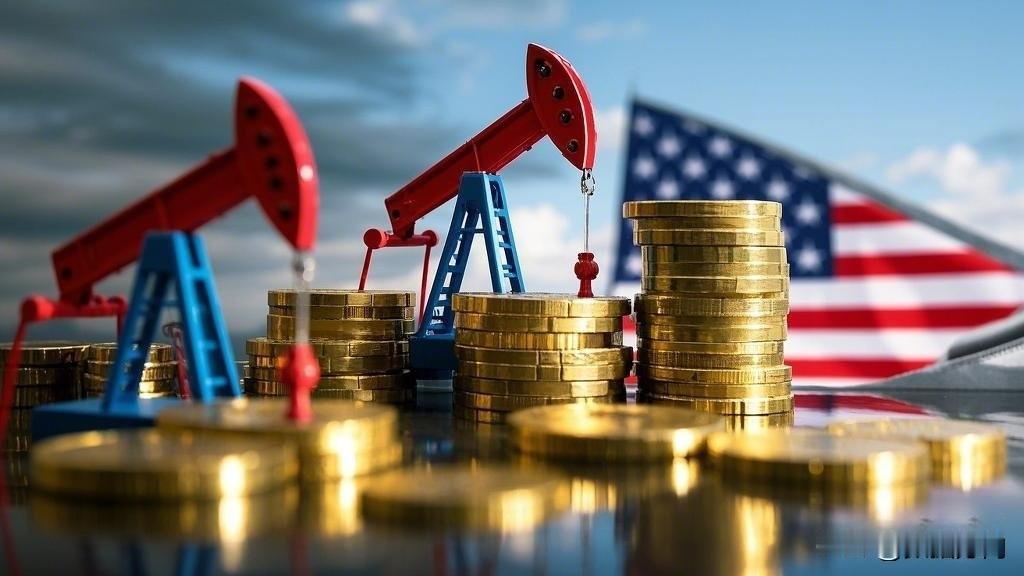美股两连跌，国际油价、金价双双大涨超3%

5月6日星期二，美股三大指数集体收跌