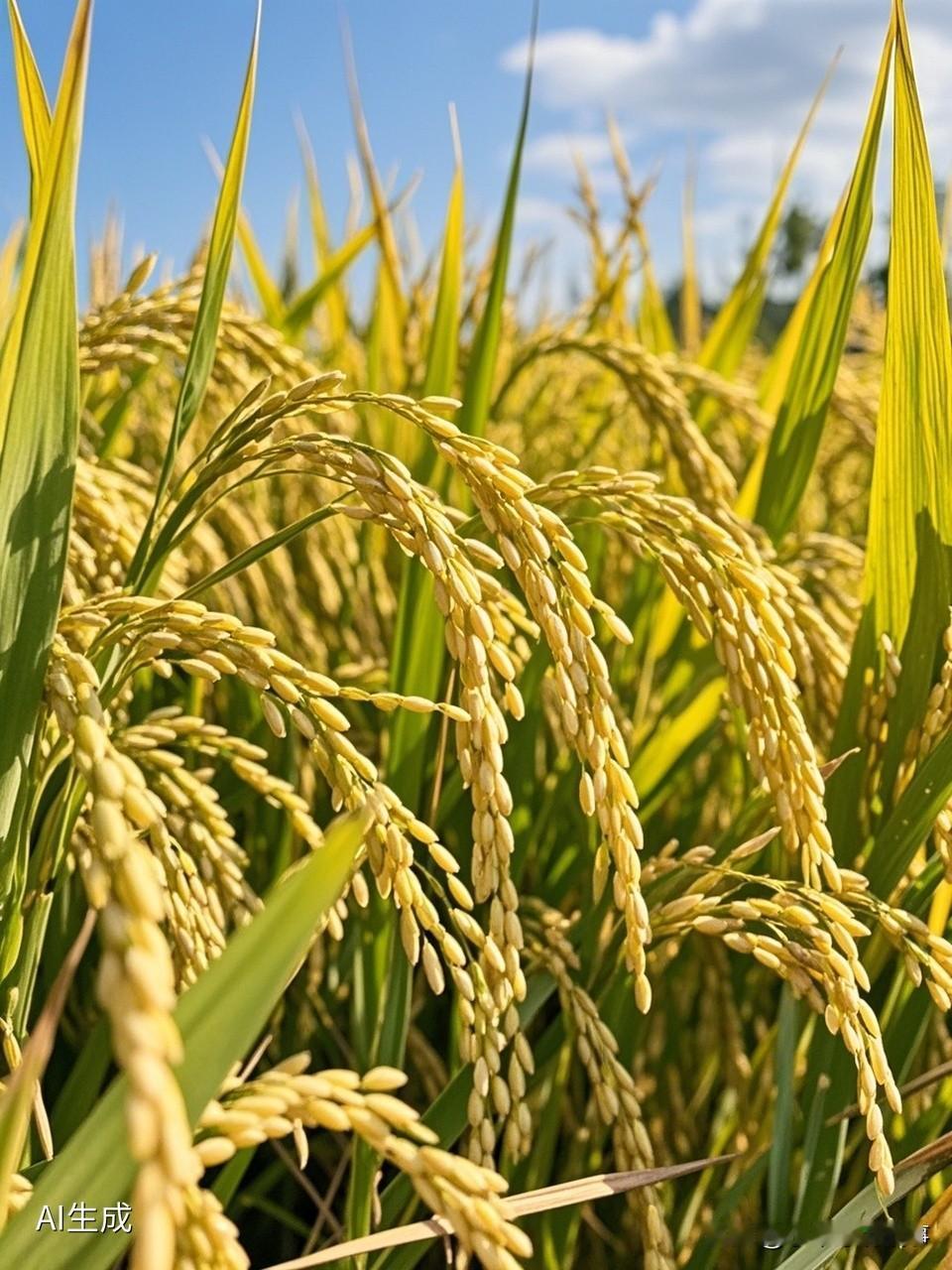 多地中小学试行春秋假你怎么看 多地中小学试行春秋假，这事儿还挺有意思。像浙江宁波