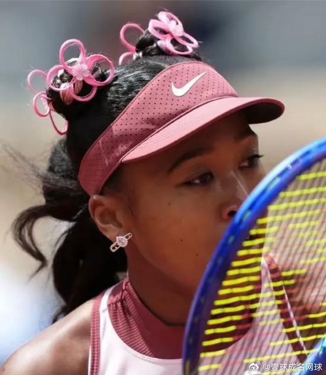 【WTA500巴特洪堡女单首轮6.21赛程】中心球场：17:00 萨姆索诺娃🇷