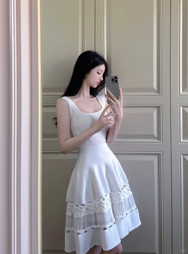 少吃 真的会瘦！