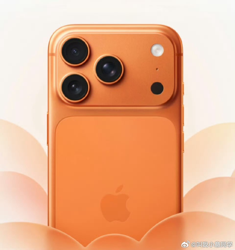 安卓涨价你会考虑买iPhone吗不会！不是买不起，是真的用不惯。别的不说，就iP