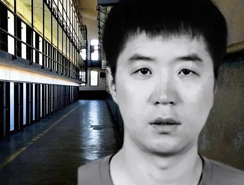 聂磊一生中犯下的三个错误：
1.错惹一人——阎晶
聂磊招惹阎晶是犯了一个错误。阎