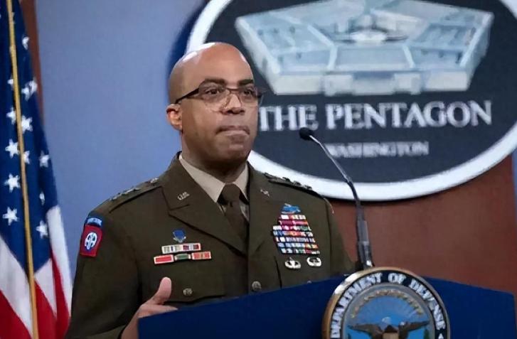 美国终于回过神来了，发现自己在台海这盘棋上，从一开始就想错了。过往的那些战略预判