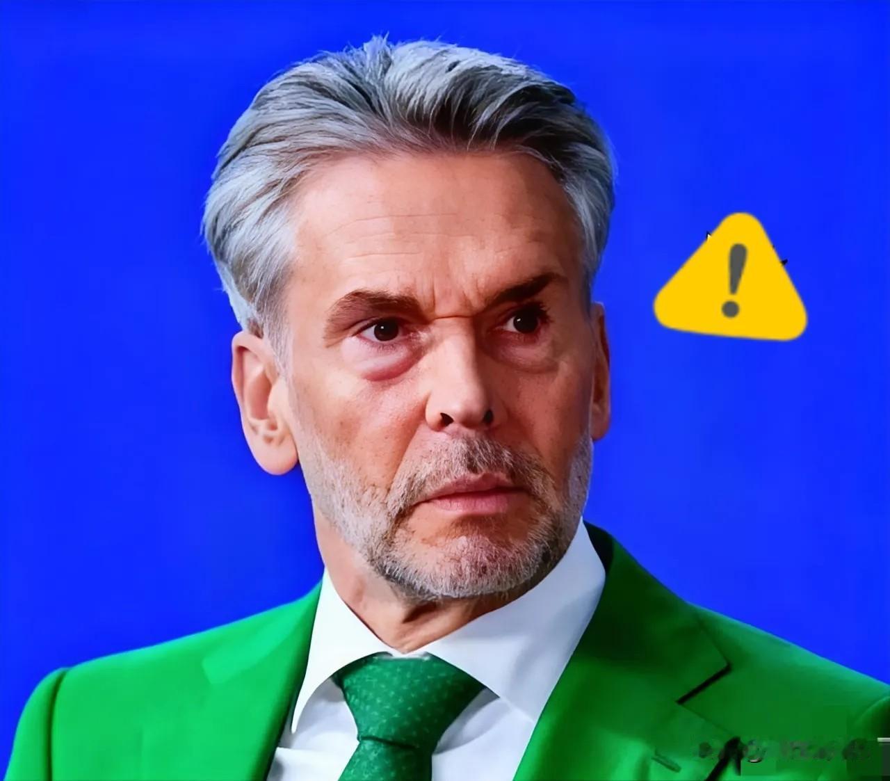 荷兰安世宣布！
中 国子公司正式换国内供应商，不再合作安世中国致信分销商！

安