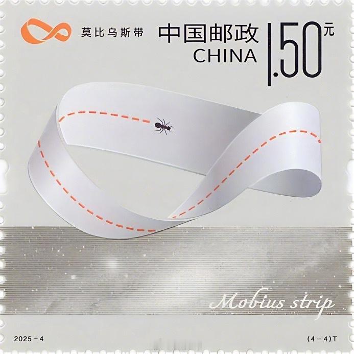 谈谈中国邮票获2025年世界最佳邮票
在2025年世界最佳邮票评选中，中国邮票斩