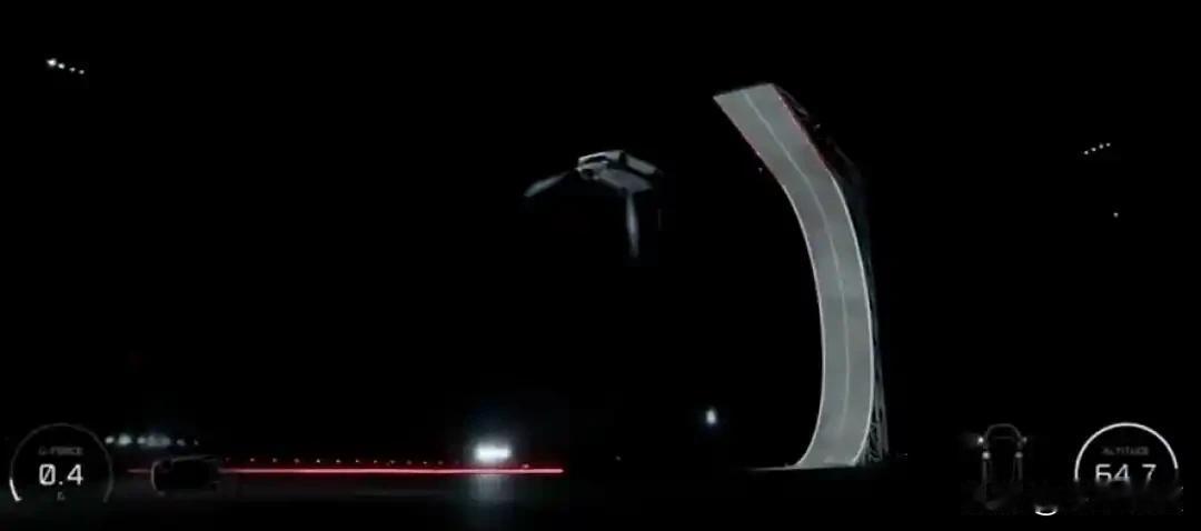 真看不起那些在吹捧马斯克“飞行汽车”的同时，非要踩国产汽车一脚的那帮蠢人。

马