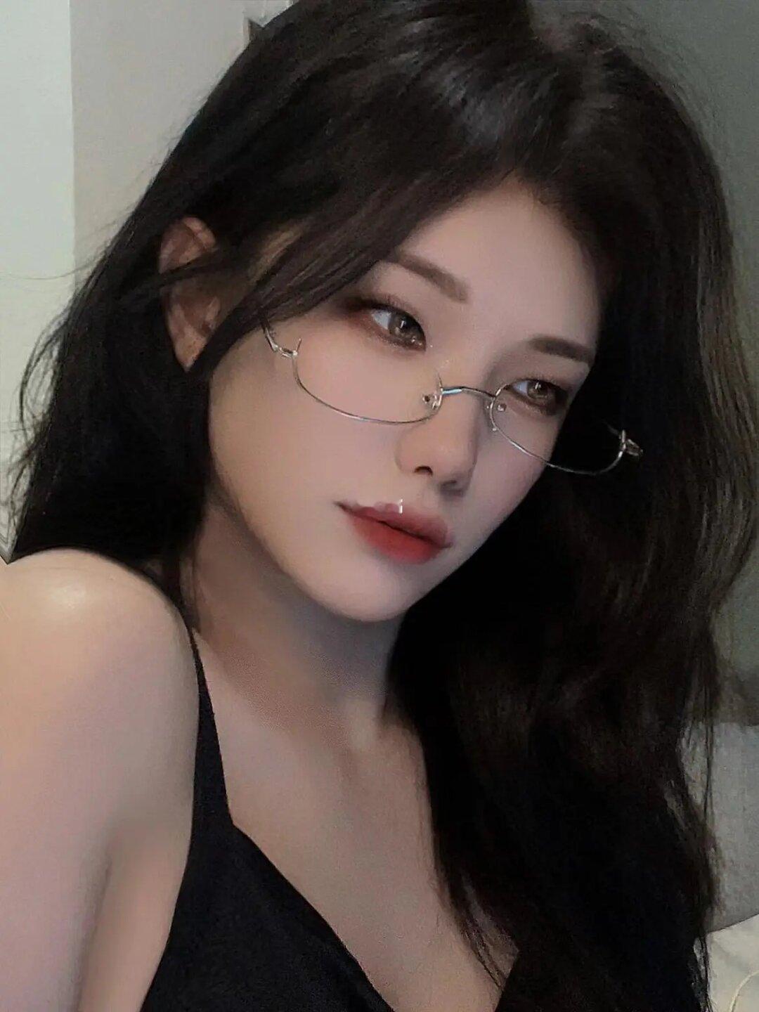 喜欢姐姐吗？