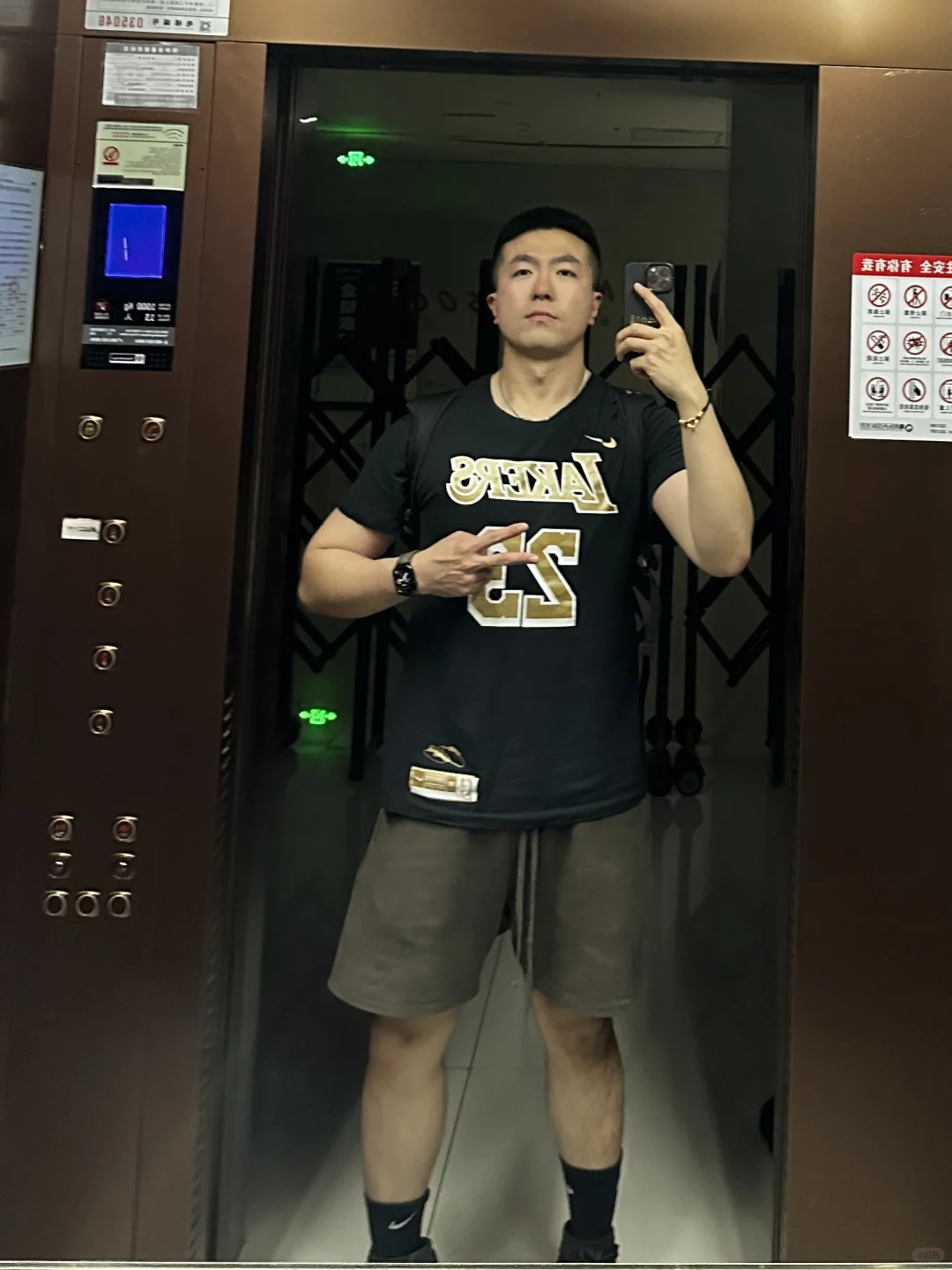 烧烤应该先烤什么？我先考虑你