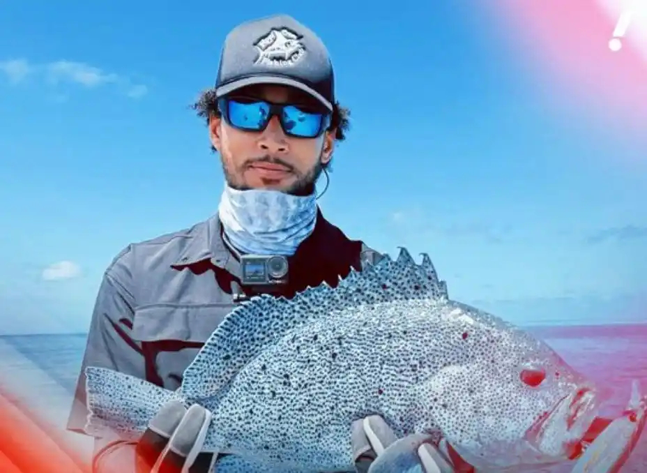 三分练不出来，改甩杆、抛投了。根据名记Spears报道，本·西蒙斯将暂停NBA生