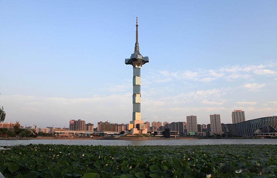 江苏省只有1个县级市的地级市

1.常州（溧阳市）
2.盐城（东台市）
