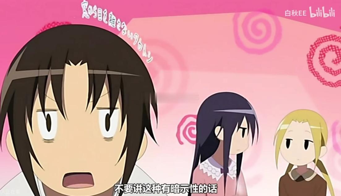 就能源上，作为油气出口大国且重要经济来源，美国和俄罗斯的利益是一致的，天然和进口