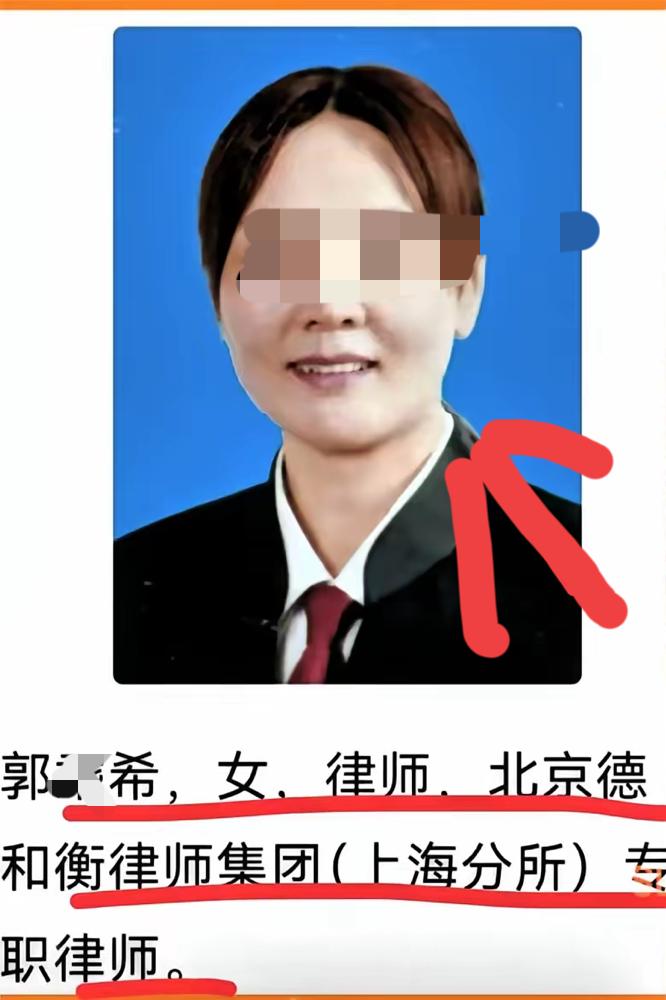 西贝老板贾国龙这回是真栽了！
不光口碑碎一地，
搞不好百亿身家都得打水漂，全因遇