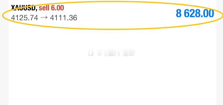 黄金4125空，抵达4111，斩获140点！把上一局的剧本都给我忘记，这局童哥带