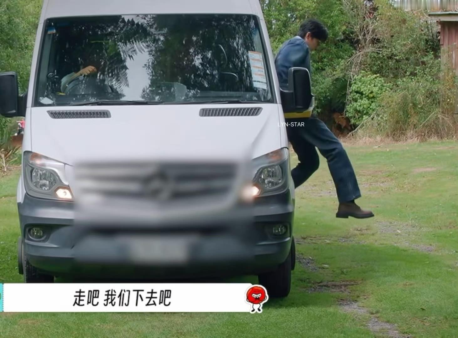 江湖人称：天下第一腿🦵🏻 