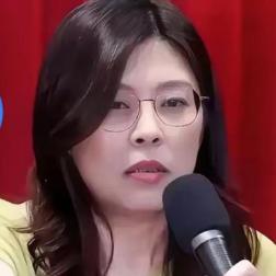 金门县长陈福海公开放话：金门全县上下，从老人到小孩，没一个人反对直通厦门机场的大