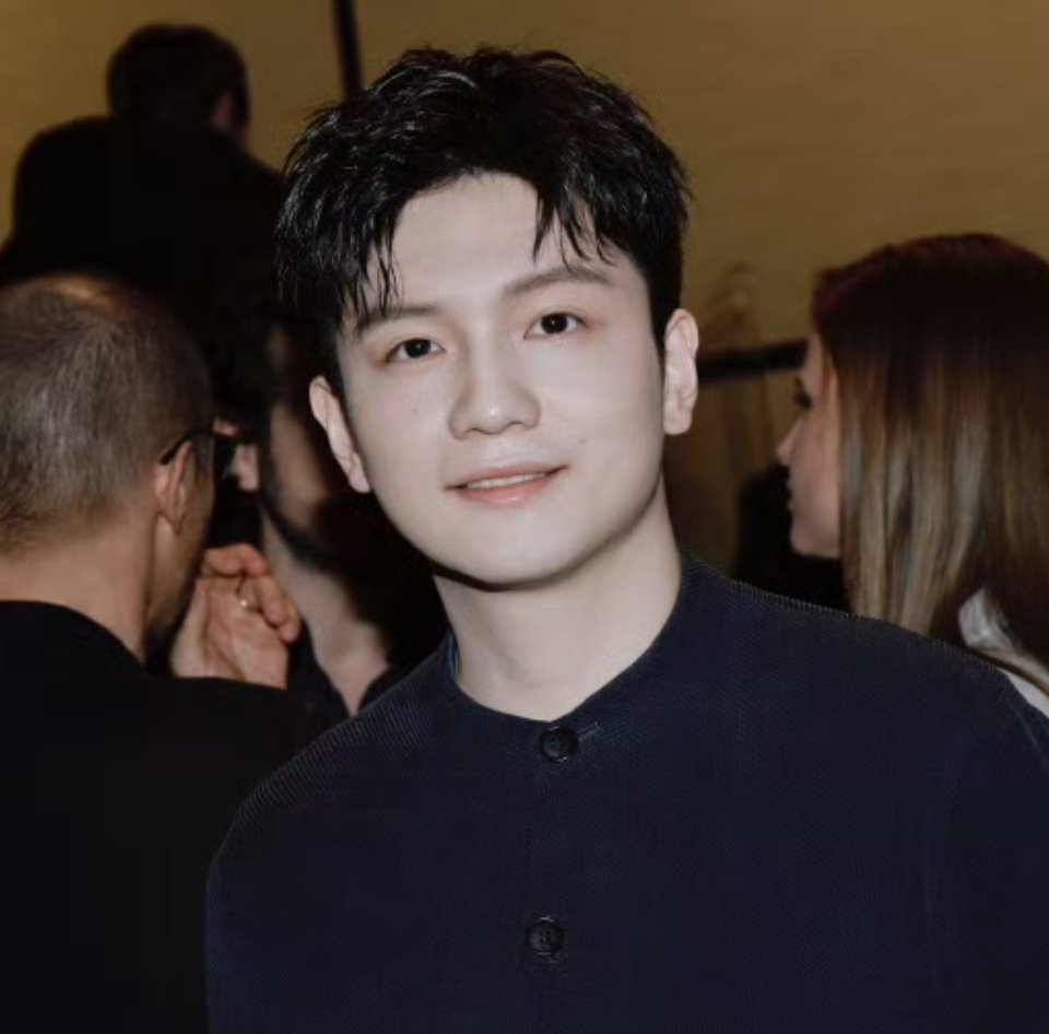 黑寡妇袭来 