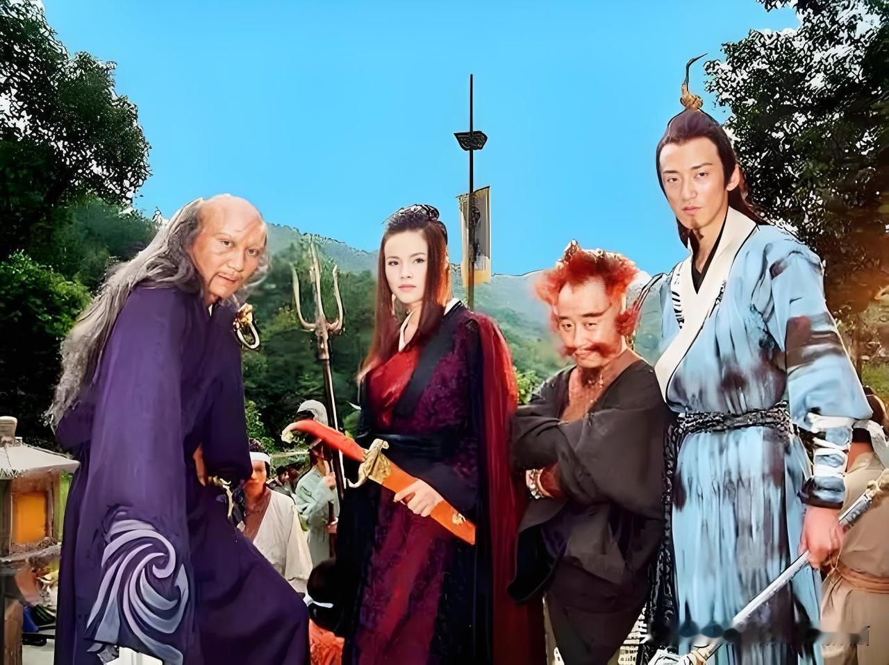 斥四奸（七律）
 
阳虎乱鲁起嚣尘，
蓝面卢杞祸唐宸。
王黼贪奢倾宋祚，
温仁藏