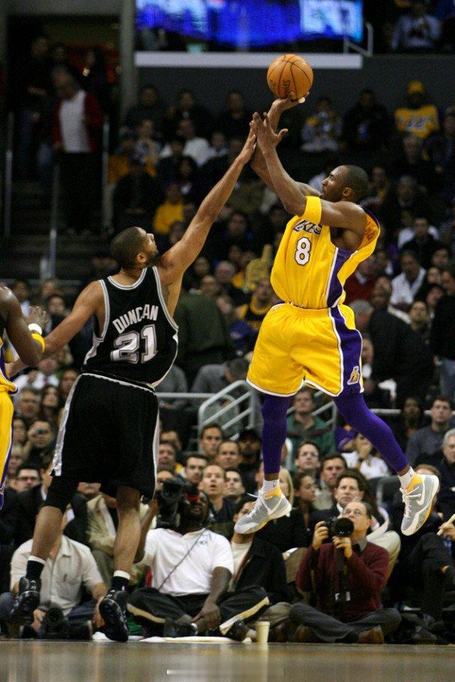 在1999年至2014年期间，时间跨度为15年（如果首尾都算上，则包含了16个N